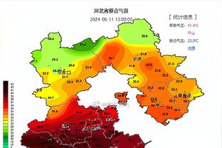 基德：我跟PJ-华盛顿&加福德沟通过了 他俩很兴奋能跟东欧打球